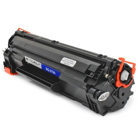 Toner Compatível para Hp Cf279a 279a 79a para M12a M12w M12 M26a M26nw M26 M-12a 26a M-12w 26nw Pret