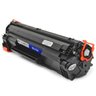 Toner Compatível para Hp Cf279a 279a 79a para M12a M12w M12 M26a M26nw M26 M-12a 26a M-12w 26nw Pret - 1