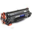 Ver imagem 3 de Toner Compatível para Hp Cf279a 279a 79a para M12a M12w M12 M26a M26nw M26 M-12a 26a M-12w 26nw Pret