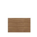 Ver imagem 2 de Painel de Casal Cabeceira em Madeira MDP Tóquio Amêndola para Quarto Modulado - Bela Móveis