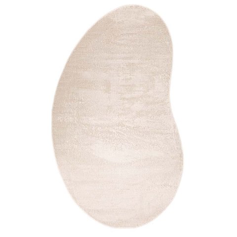 Tapete Orgânico Osaka 1,50m x 2,50m Des 008 Niazitex
