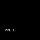 Ver imagem 4 de Poltrona Antônia Vários Tecidos em Linho ou Corino Preto - Ease