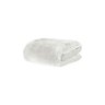Cobertor Blanket 300 Branco - Solteiro - 1