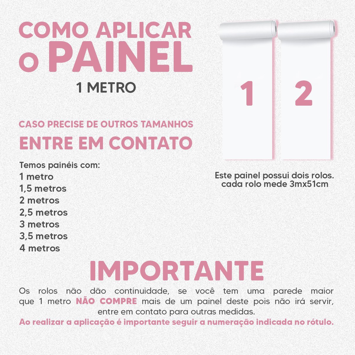 Papel de Parede Painel 3D Mármore Branco 1M Brilho Viníl Revestimento Pedra Requinte Auto Colante - 6