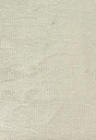 Ver imagem 2 de Cabeceira Estofada Queen 12 Blocos Não É Segredo Suede Amassado Bege Claro 160x90