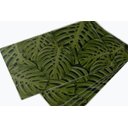 Ver imagem 2 de Kit de Jogo Americano Floral 6uni.