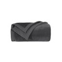Ver imagem 1 de Cobertor Blanket Gran 600 Chumbo - King