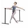Barra Ballet Simples Chao Movel - 1