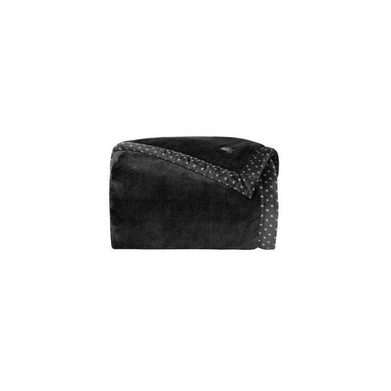 Cobertor Blanket High 700 Preto - King