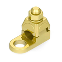 Ver imagem 1 de Terminal Pressão 25mm