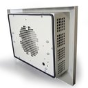 Ver imagem 4 de Exaustor de Teto Código 7111 230 VAC Indoor Nework