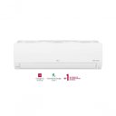 Ver imagem 6 de Ar Condicionado Lg Dual Inverter +ai 12.000 Btus Frio 220v