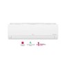 Ar Condicionado Lg Dual Inverter +ai 12.000 Btus Frio 220v - 6