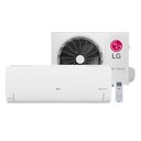 Ver imagem 1 de Ar Condicionado Lg Dual Inverter +ai 12.000 Btus Frio 220v