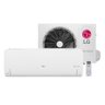 Ar Condicionado Lg Dual Inverter +ai 12.000 Btus Frio 220v - 1