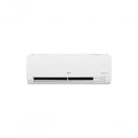Ver imagem 5 de Ar Condicionado Lg Dual Inverter +ai 12.000 Btus Frio 220v