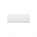 Ver imagem 2 de Ar Condicionado Lg Dual Inverter +ai 12.000 Btus Frio 220v