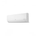 Ver imagem 3 de Ar Condicionado Lg Dual Inverter +ai 12.000 Btus Frio 220v
