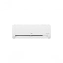 Ver imagem 4 de Ar Condicionado Lg Dual Inverter +ai 12.000 Btus Frio 220v