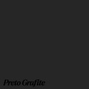 Ver imagem 1 de Rejunte para Porcelanato e Pedras 5kg Weber Quartzolit