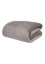 Ver imagem 1 de Cobertor Blanket Jacquard 300 Fend - Casal