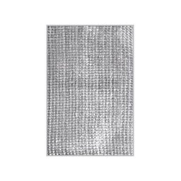 Tapete Popstar Branco - 60 X 1,20 M - 1