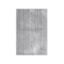 Ver imagem 1 de Tapete Popstar Branco - 50 x 70cm