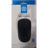 MOUSE SEM FIO HOOPSON MS-036WB 1200 DPI PRETO - 2