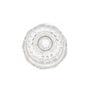 Ver imagem 5 de 6 Taças para Licor Lyor Diamante de Vidro 60ml