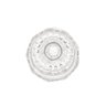 6 Taças para Licor Lyor Diamante de Vidro 60ml - 5