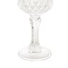 6 Taças para Licor Lyor Diamante de Vidro 60ml - 3