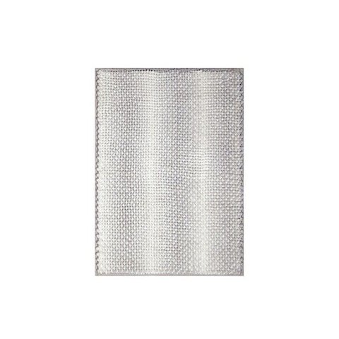Tapete Pop Degrade 45cm x 1,20 M - Cinza