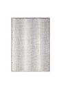 Ver imagem 1 de Tapete Pop Degrade 45cm x 1,20 M - Cinza