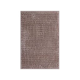 Tapete Popstar Rose - 60 x 1,20 M - 1