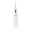 Ver imagem 3 de Irrigador Oral Portátil Waterpik Cordless Wf02b Azul Branco