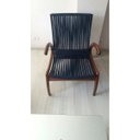 Ver imagem 3 de Cadeira em Corda Náutica