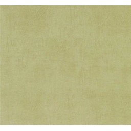 Conjunto de Poltronas Fibra Sintética Karibe - 4 Poltronas + 1 Mesa Centro - Tecido Duna Deserto - 4