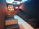 Ver imagem 5 de Poltrona Sofa Booth