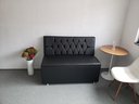 Ver imagem 2 de Poltrona Sofa Booth