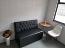 Ver imagem 4 de Poltrona Sofa Booth