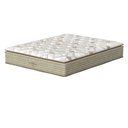 Ver imagem 1 de Colchão King Espuma Prodormir Active Techintense Plus