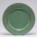 Ver imagem 1 de Jogo de Sousplat de Plástico 6 Peças 33cm Bon Gourmet Rojemac