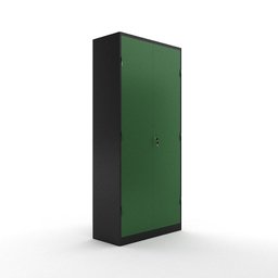 Armario Pa90 - 2