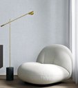 Ver imagem 1 de Papel de Parede Edantex Avalon 2 - Textura Cinza Claro Ava-214