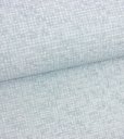 Ver imagem 2 de Papel de Parede Edantex Avalon 2 - Textura Cinza Claro Ava-214