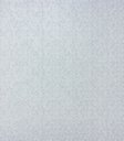 Ver imagem 3 de Papel de Parede Edantex Avalon 2 - Textura Cinza Claro Ava-214