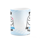 Ver imagem 3 de Caneca Flork Pais - Papai de Primeira Viagem