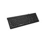 Teclado Usb Multimidia C3tech Kb-m60bk Preto - 2