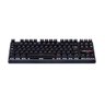 Teclado Pcyes Gamer Axion Rgb - 13