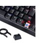 Teclado Pcyes Gamer Axion Rgb - 11